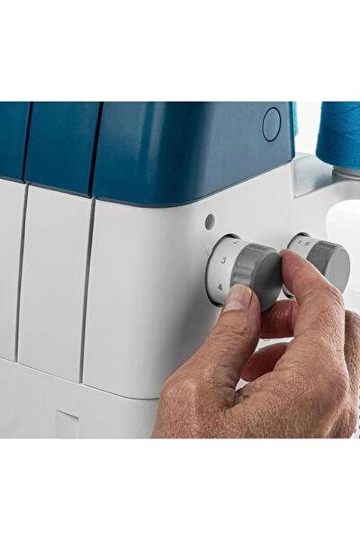 Pfaff Dikiş Makinesi