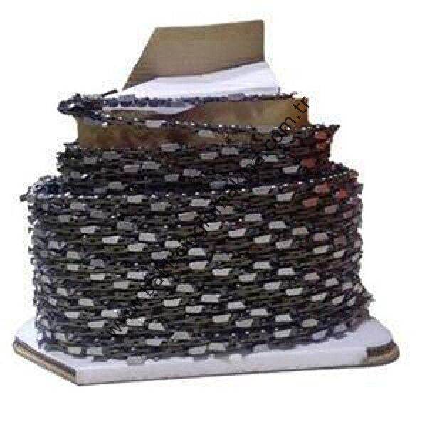 Husqvarna Ağaç Kesme Makinesi Yedek Parça