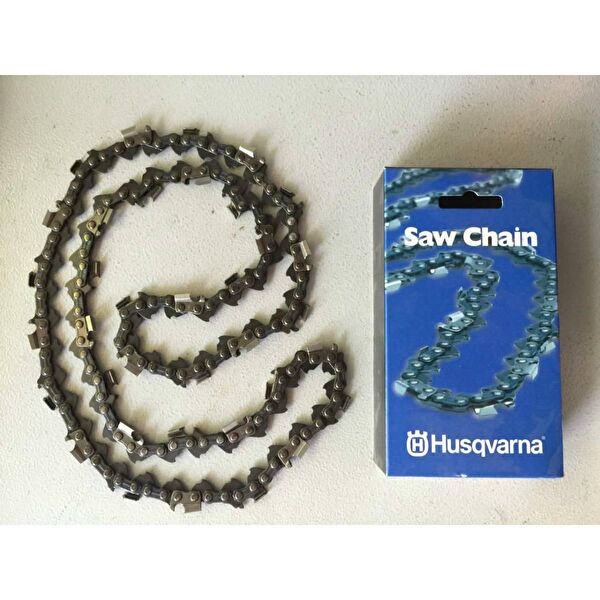 Husqvarna Ağaç Kesme Makinesi Yedek Parça