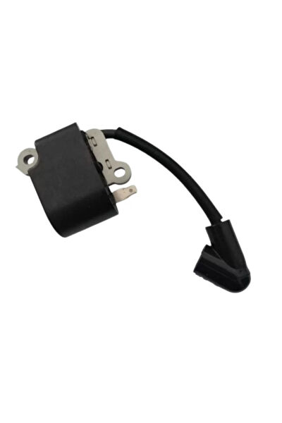 Husqvarna Ağaç Kesme Makinesi Yedek Parça