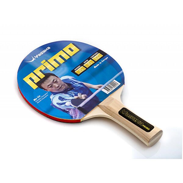 Yasaka Masa Tenisi Raketi