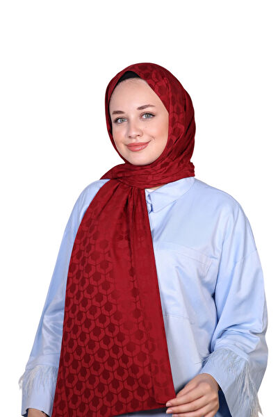 LOSYANA Şal, Eşarp ve Aksesuarı