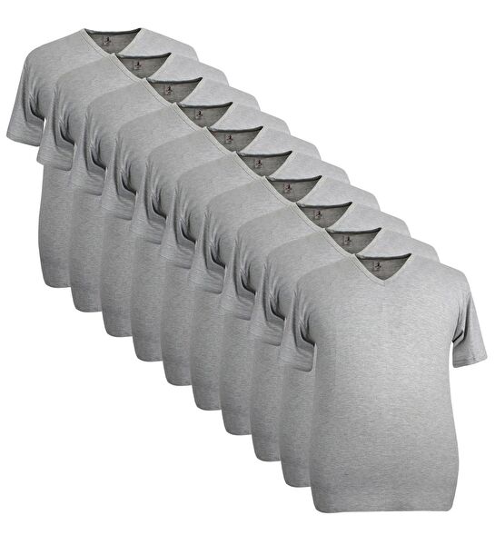 MarufShop Erkek Atlet, Fanila