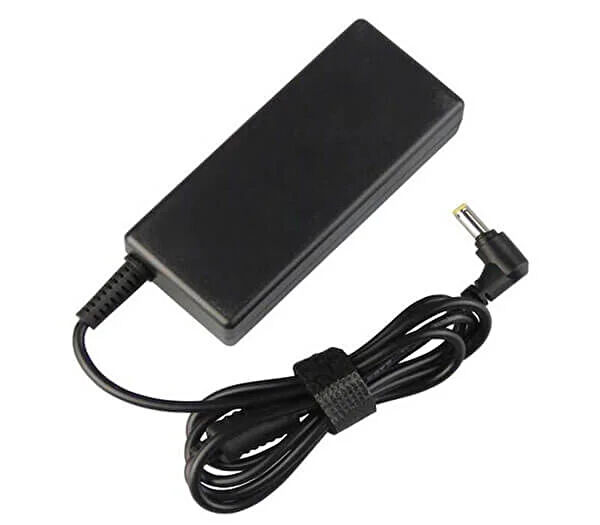 PEMASTER Notebook Adaptör, Şarj Cihazı