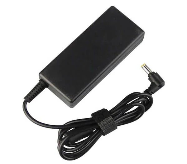 PEMASTER Notebook Adaptör, Şarj Cihazı