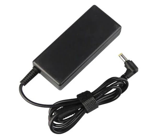 PEMASTER Notebook Adaptör, Şarj Cihazı