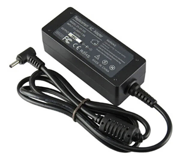 PEMASTER Notebook Adaptör, Şarj Cihazı