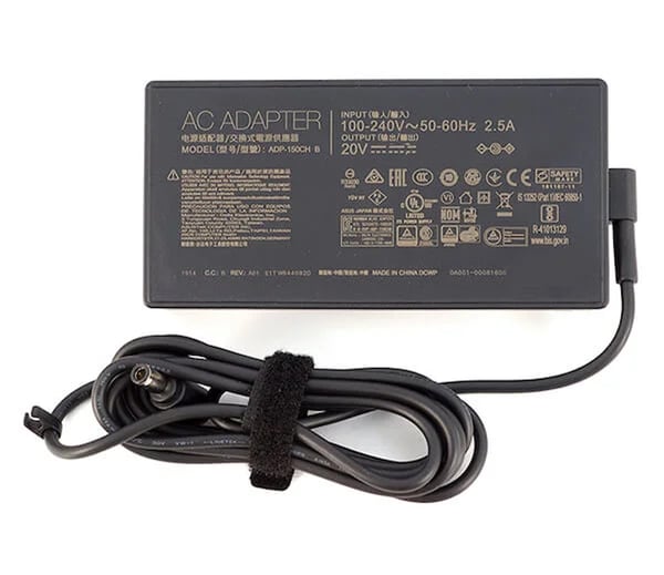PEMASTER Notebook Adaptör, Şarj Cihazı