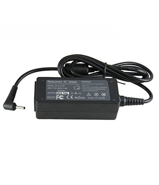 PEMASTER Notebook Adaptör, Şarj Cihazı