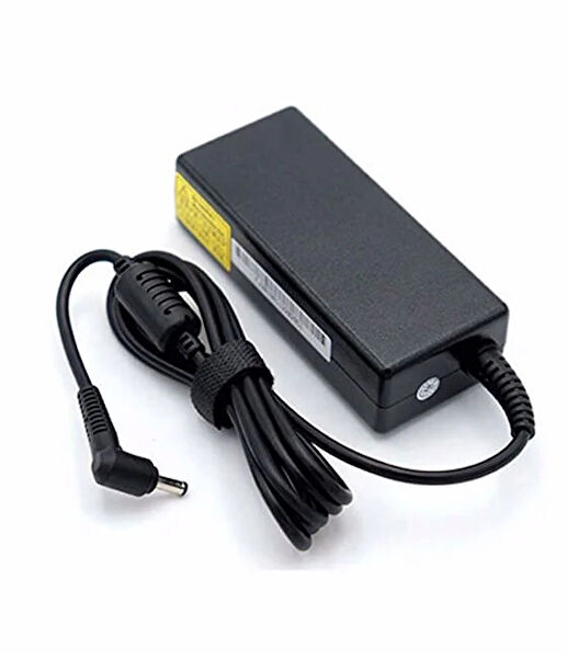 PEMASTER Notebook Adaptör, Şarj Cihazı