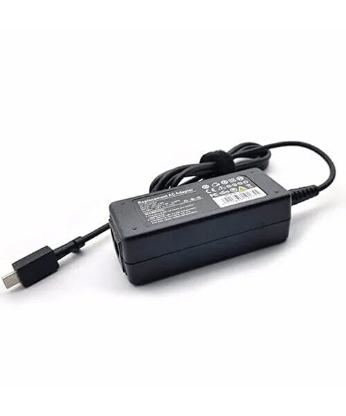 PEMASTER Notebook Adaptör, Şarj Cihazı