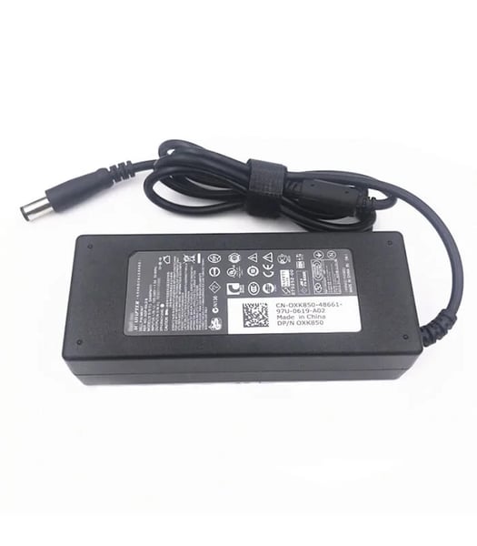 PEMASTER Notebook Adaptör, Şarj Cihazı