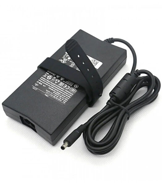 PEMASTER Notebook Adaptör, Şarj Cihazı