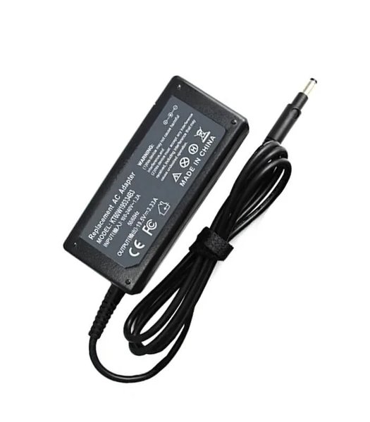 PEMASTER Notebook Adaptör, Şarj Cihazı
