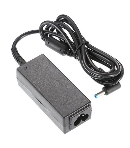 PEMASTER Notebook Adaptör, Şarj Cihazı