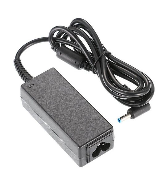 PEMASTER Notebook Adaptör, Şarj Cihazı
