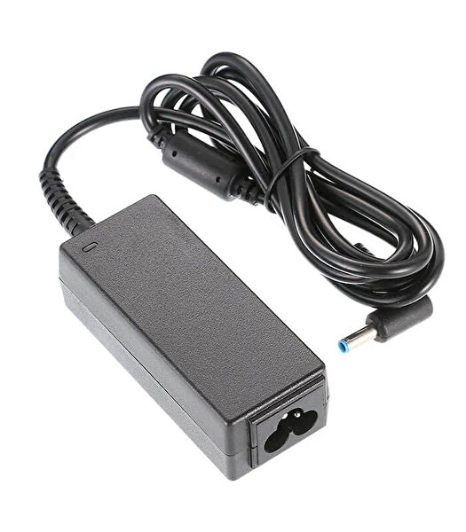 PEMASTER Notebook Adaptör, Şarj Cihazı