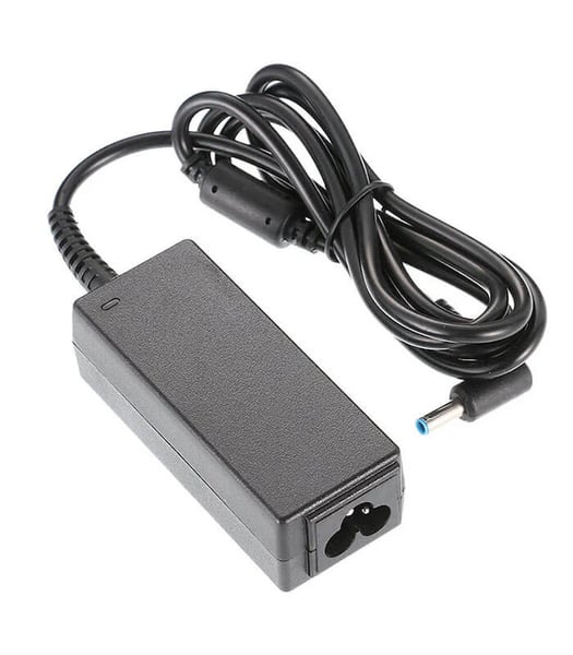 PEMASTER Notebook Adaptör, Şarj Cihazı