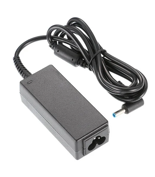 PEMASTER Notebook Adaptör, Şarj Cihazı