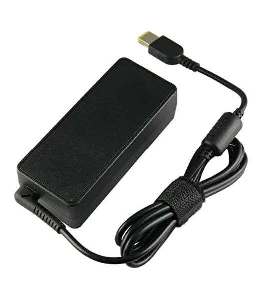 PEMASTER Notebook Adaptör, Şarj Cihazı