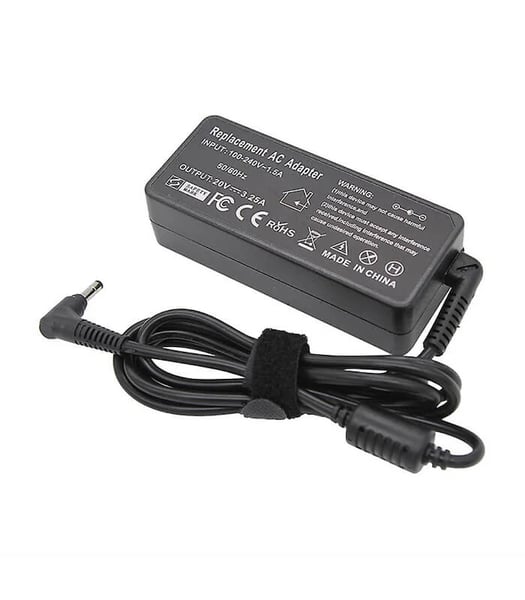 PEMASTER Notebook Adaptör, Şarj Cihazı