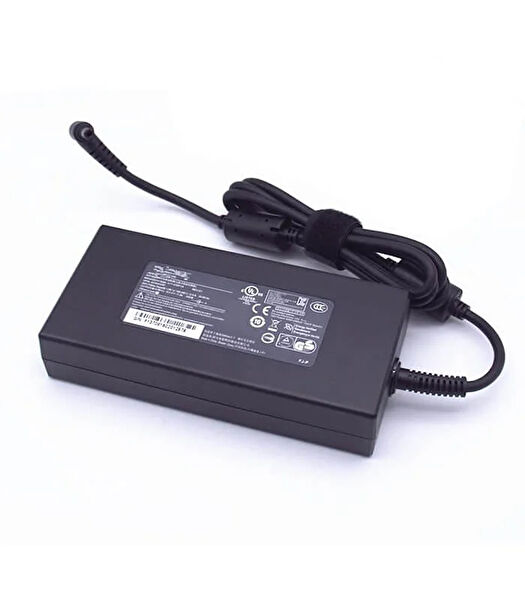 PEMASTER Notebook Adaptör, Şarj Cihazı