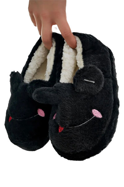 LİGER Kadın Ev Botu, Panduf