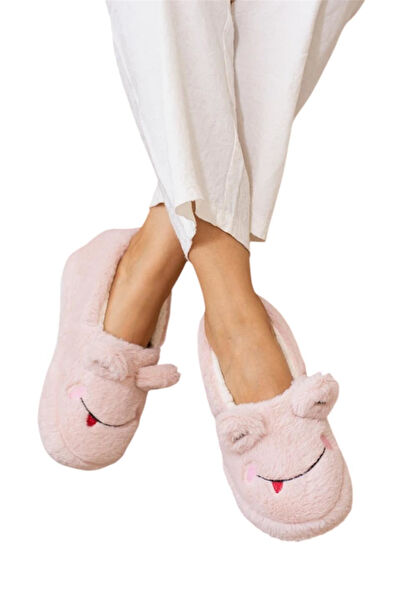 LİGER Kadın Ev Botu, Panduf