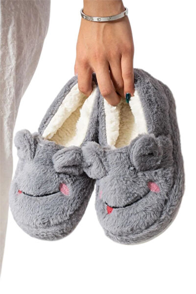 LİGER Kadın Ev Botu, Panduf