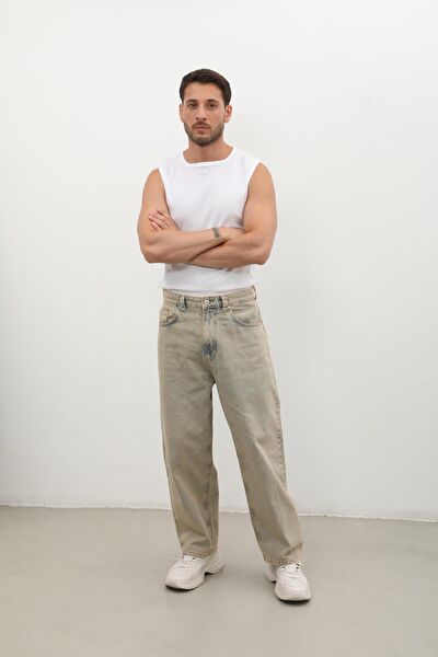 Banny Jeans Erkek Jeans