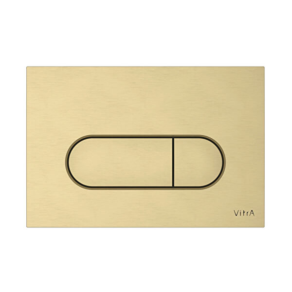 VitrA Kumanda Paneli