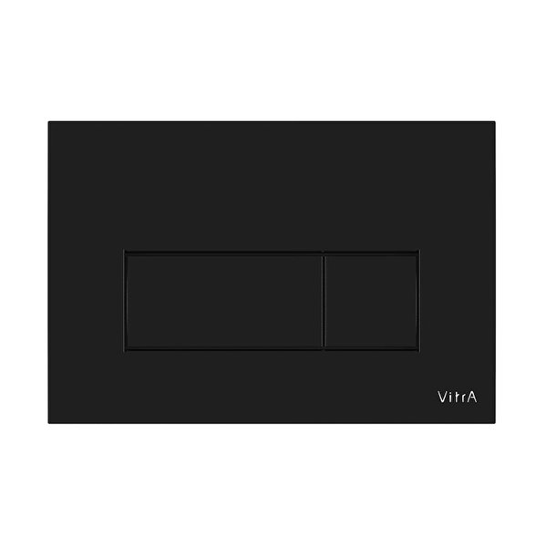 VitrA Kumanda Paneli