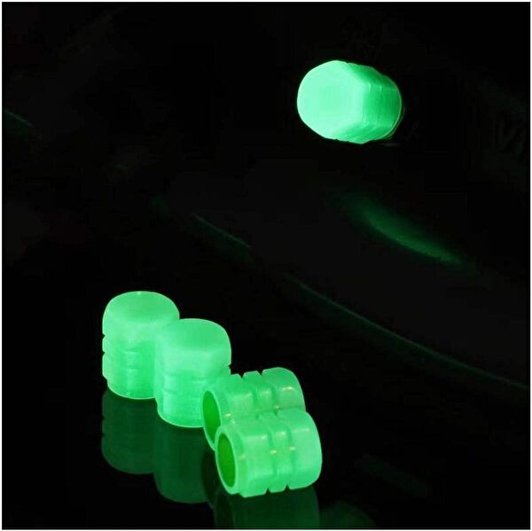 omilife Sibop Kapakları