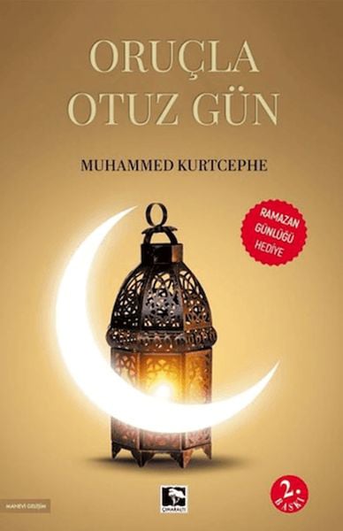 Çınaraltı Yayınları Din Kitapları