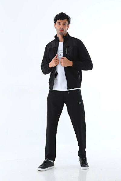 PİYERA Spor Eşofman Takımı