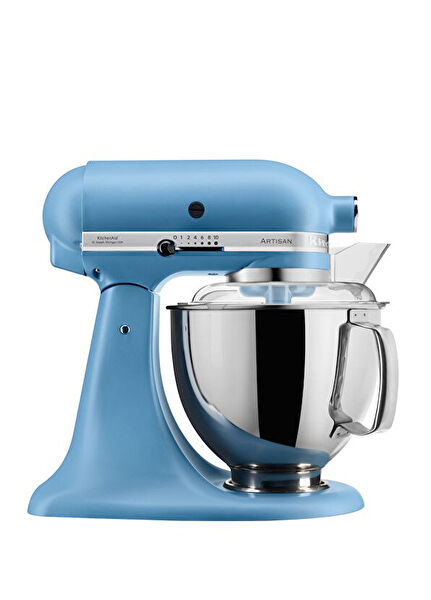KitchenAid Mikserler