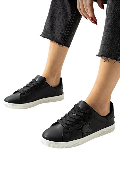 LİGER Kadın Sneaker Ayakkabı