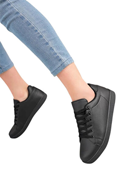 LİGER Kadın Sneaker Ayakkabı