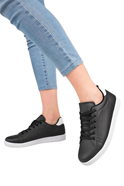 LİGER Kadın Sneaker Ayakkabı