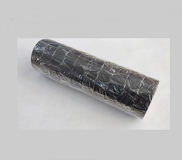 Gaman Yapıştırıcı Bant