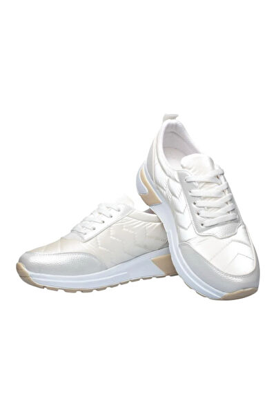 LİGER Kadın Sneaker Ayakkabı