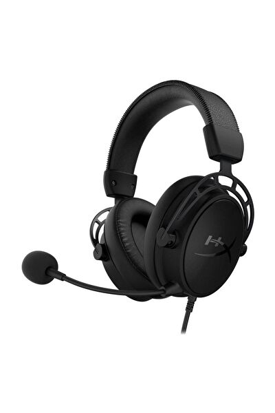 Logitech Bilgisayar Kulaklığı