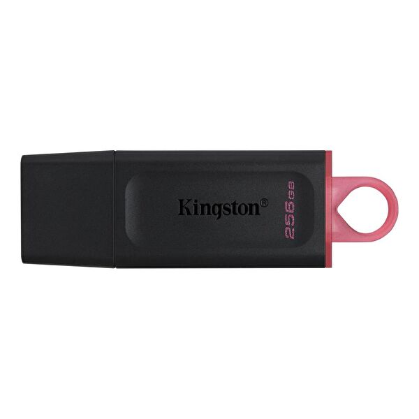 Kingston USB Flash Bellekler