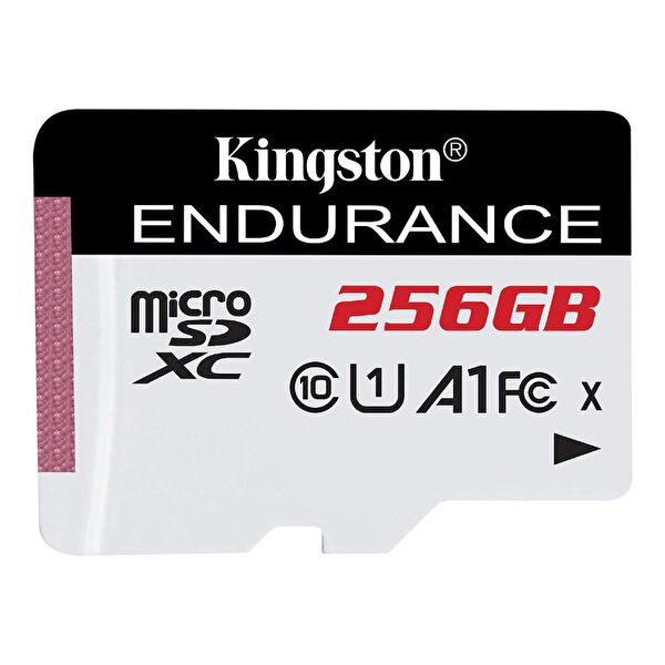 Kingston Hafıza Kartı, Micro SD