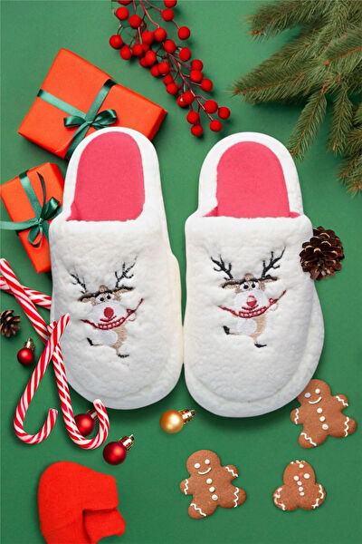 LİGER Kadın Terlik