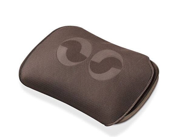 Beurer Masaj Cihazı, Aleti