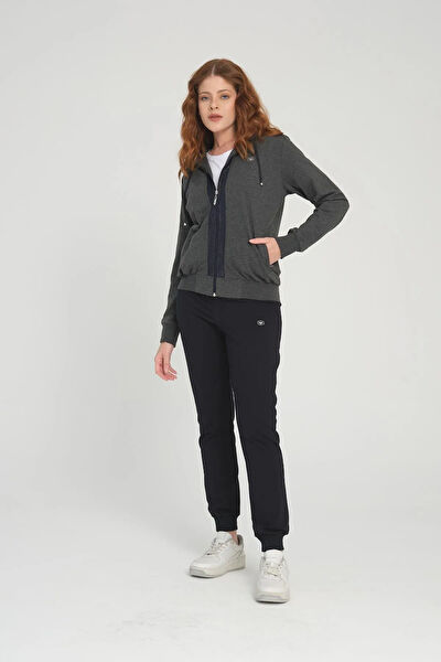 PİYERA Spor Eşofman Takımı