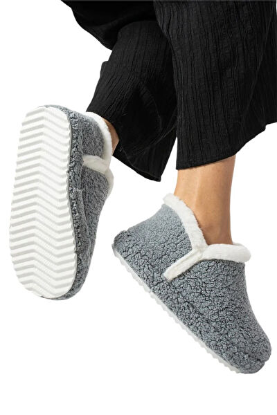 LİGER Kadın Ev Botu, Panduf