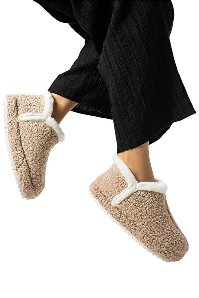 LİGER Kadın Ev Botu, Panduf