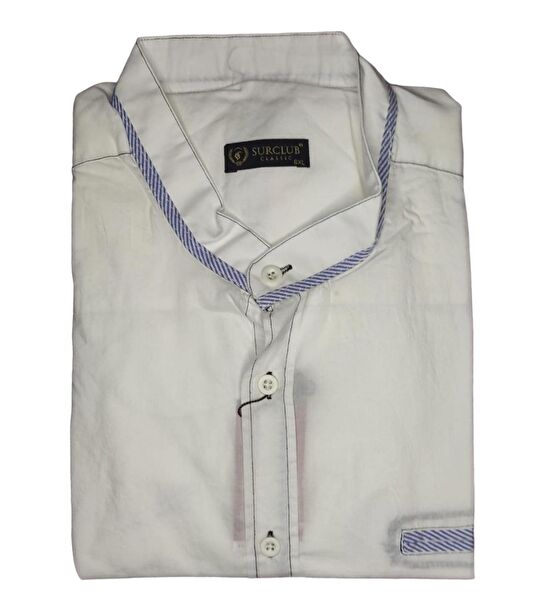 MarufShop Erkek Gömlek